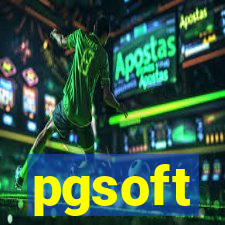 pgsoft-games.com demo